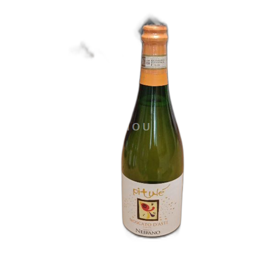 Piedmont Dolcetto d'Asti Neirano Pitule 2023