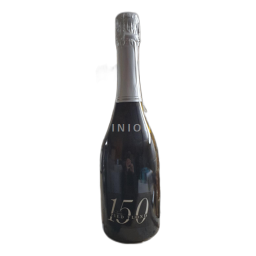 Loiretal Saumur Domaine Pied Flond Des 150 ans 2023