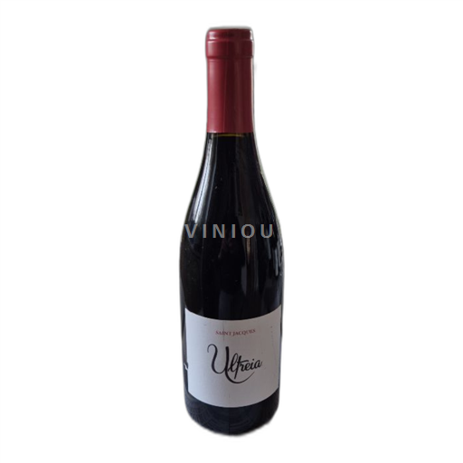 Castile and León Bierzo Raúl Pérez Ultreia Saint Jacques 2021