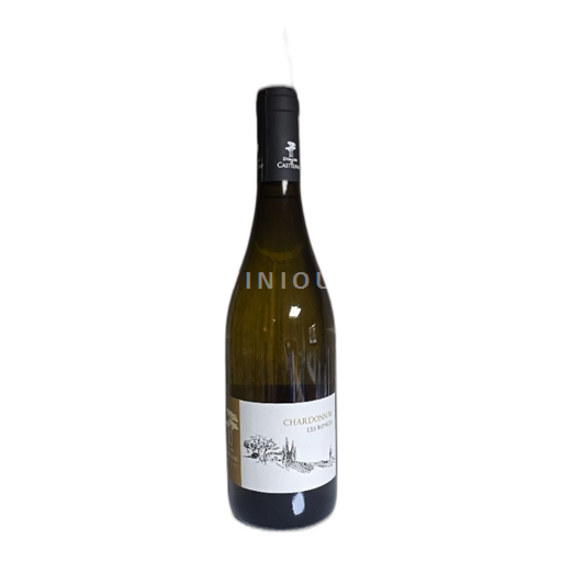 Akvitania ja Charentejen alue Agenais Domaine de Castelnau Les Ronces 2023