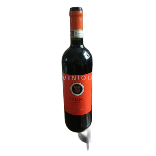 Toscane Chianti Piccini 2022