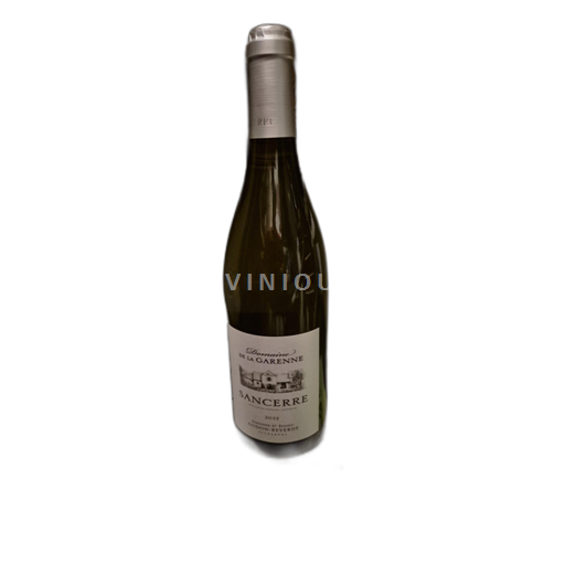 Thung lũng sông Loire Sancerre. Domaine de la Garenne 2022