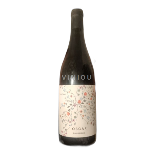 Languedoc No especificado Domaine de la Dourbie 2022