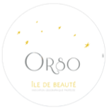 Corsica Cave d’Aghione Orso 2022