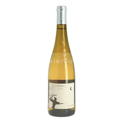 Údolí Loiry Coteaux-du-Layon Domaine Matignon Neročník