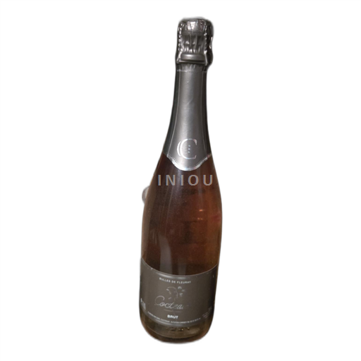 Loirevallei Cocteaux 2024