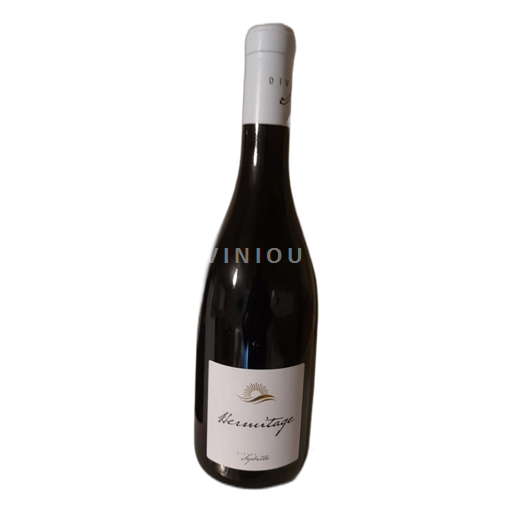 Rhônetal Hermitage Divine Sybille 2018