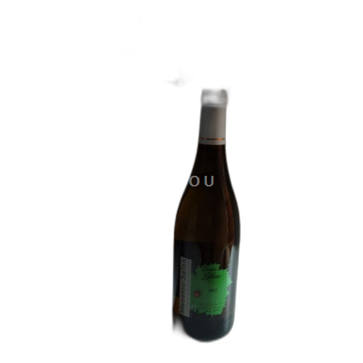 Loirevallei Menetou-Salon Domaine Leblanc 2023