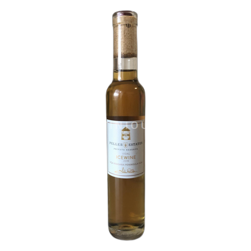 Ontario Niagara Peninsula Peller Estates Private Reserve Vidal 2019