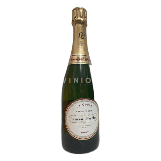 Champagne Šampanské Laurent-Perrier Neročník