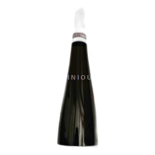 Alsacia No especificado Muré Clos Saint Landelin 2008