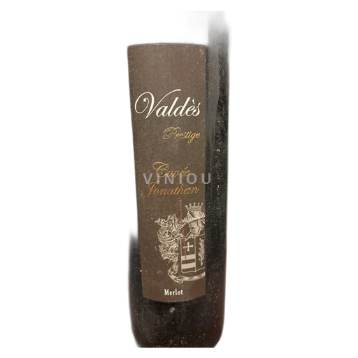 Provence, Ala-Rhônen laakso, Korsika Maures Valdes Jonathan 2007