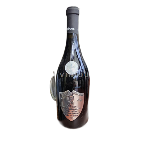 Thung lũng sông Loire Không được chỉ định Domaine Angelliaume 2017 Không niên vụ