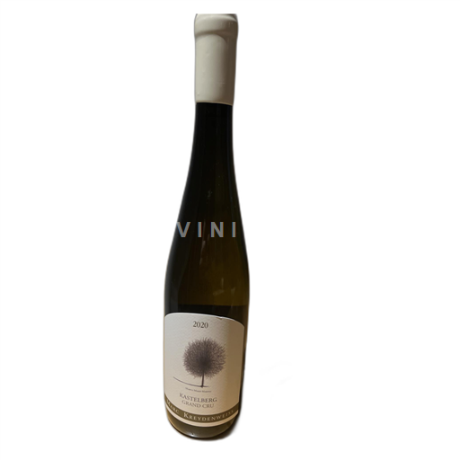 Alsace Alsace Grand Cru Marc Kreydenweiss Grand Cru 2020