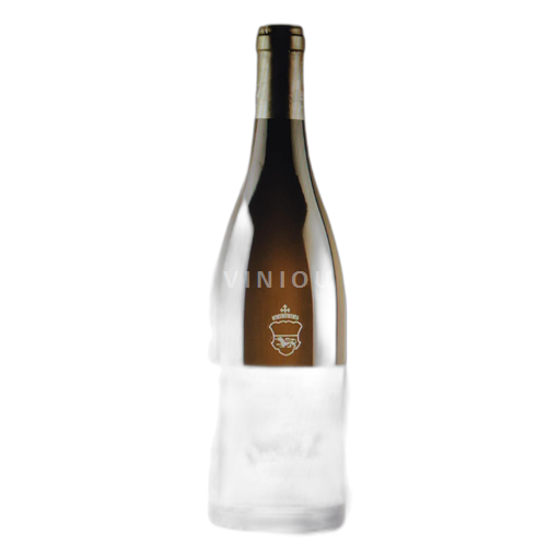 Alpi e Paesi Rodaniani Collines Rodanesi Domaine du Monteillet Les Hauts du Monteillet Blanc 2023