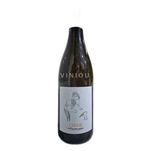 Alpi e Paesi Rodaniani Collines Rodanesi David reynaud L'Envie 2019