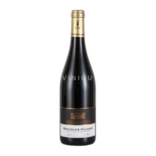 Beaujolais Beaujolais Villages Château du Bluizard 2023