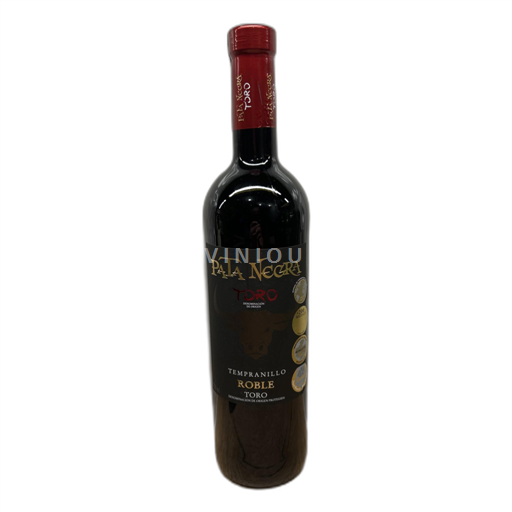 Castile and León Toro Roble Non-Vintage