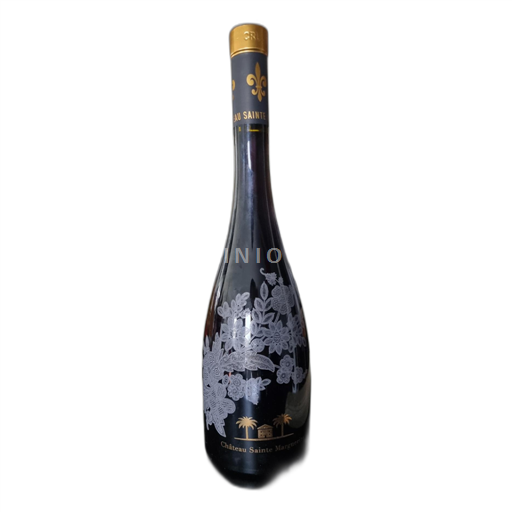 Provansa Château Sainte Marguerite fantastique 2019