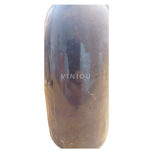 Vallée de la Loire Chinon Fabrice Gasnier Signature 2010