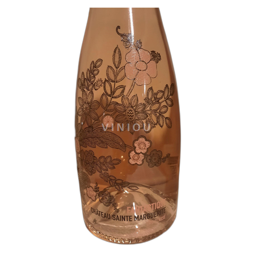 Provence Côtes-de-Provence Sainte Marguerite en Provence Les Fantastiques 2023