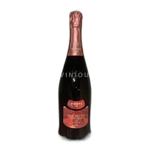 Piedmont Dolcetto d'Acqui Tosti Non-Vintage