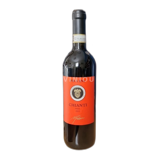 Toscana Chianti Piccini  2023