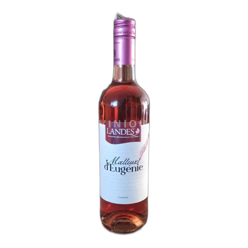 Sudoeste Côtes de Gascogne Vignerons Landais 2024