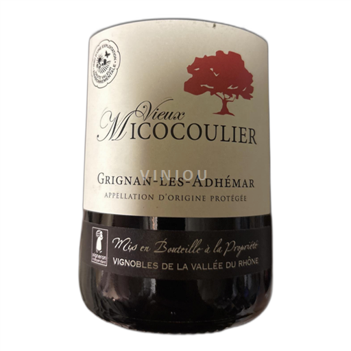 Thung lũng Rhône Châteauneuf-du-pape Cellier des Princes Reserve 2022