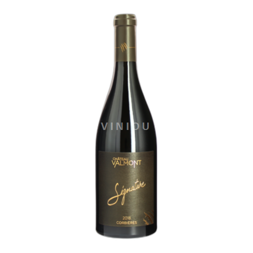 Alpy a Rhonské oblasti Ardèche Signature Neročník
