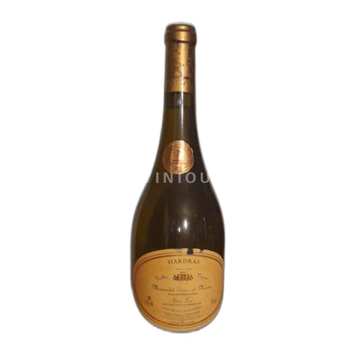 Valle del Loira Muscadet-sèvre-et-maine Manoir de la Firetière Vieilles Vignes 2014