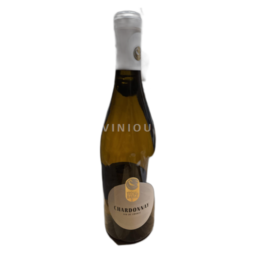 Borgoña Héritage de la barge 2022