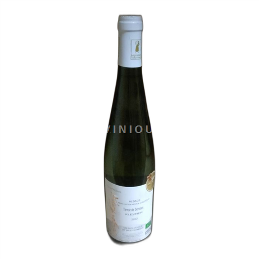 Alsácia Não especificado Geiger-Koenig Terroir de Schistes 2022