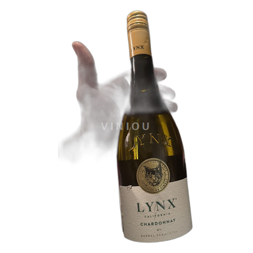 Kalifornialaiset AVA:t Määrittelemätön Lynx N°1 Ei vuosikertaa