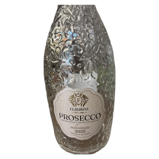 Veneto Prosecco Flaureo 2023
