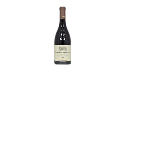 Borgonha Charmes-Chambertin Domaine Arlaud Grand cru 2022