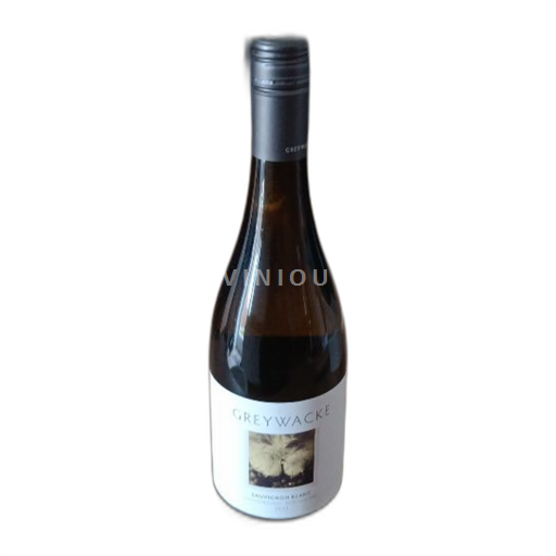 Marlborough Ni doloceno Greywacke Sauvignon Blanc 2023