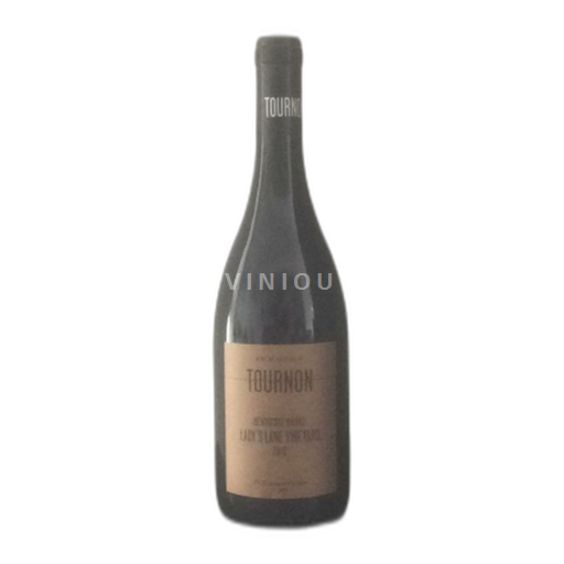 Victoria Không được chỉ định Domaine de Tournon - M. Chapoutier Lady's Lane 2022