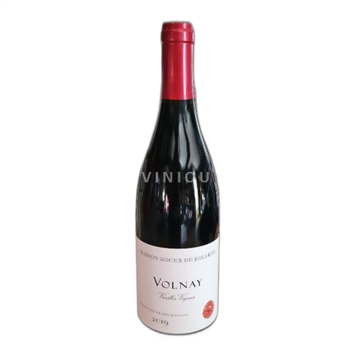 Borgogna Volnay Maison Roche de Bellene Vieilles Vignes 2019