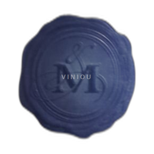 Valle del Ródano Luberon Marrenon Gardarem 2020