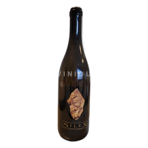 Loirevallei Pouilly-fumé Domaine Didier Dagueneau Silex 2020