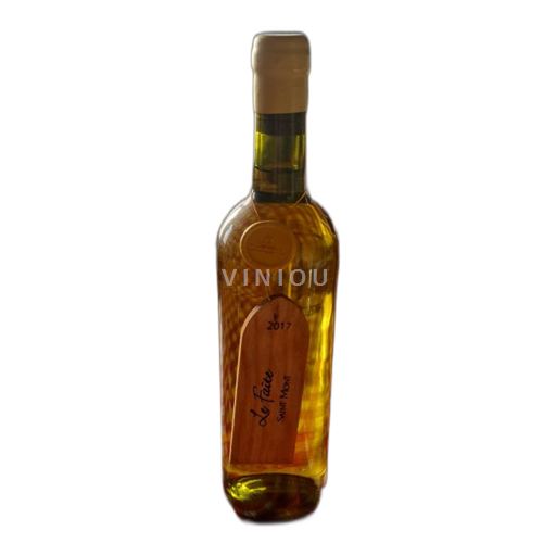 Sudoeste Saint-Mont Plairont terroirs et chateaux Sin añada