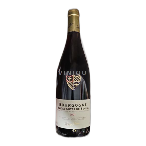 Borgoña Hautes Côtes de Beaune Morin 2021