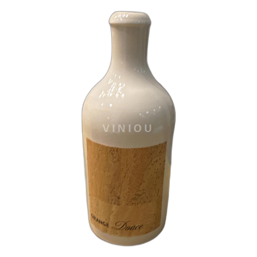 Sud-Ouest Lafitte Orange Douce 2021
