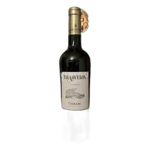 Zuidwest-Frankrijk Gaillac Cave de Labastide de Levis Tradition 2019
