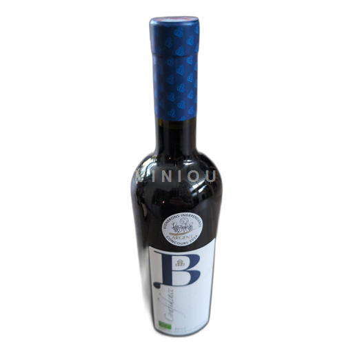 Provence Côtes-de-Provence Confidence 2022