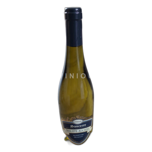 Loirevallei Sancerre Philippe Auchère 2022