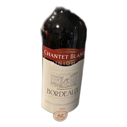 Sudoeste Ariège Cabernet Sauvignon Sin añada