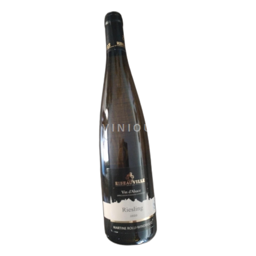 Alsacia No especificado Cave de Ribeauvillé 2020