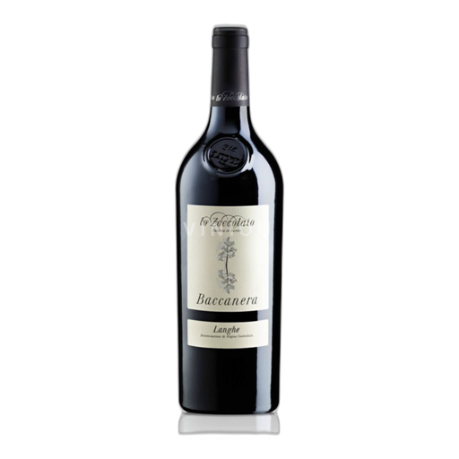Piedmont Langhe Lo Zoccolaio Beccanera 2021